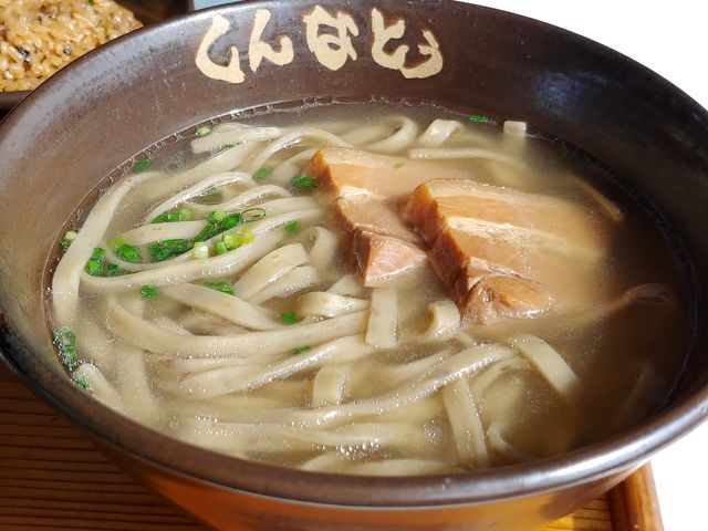 ΁BԈႢȂE}B́B_΂̓X@ȂƂ