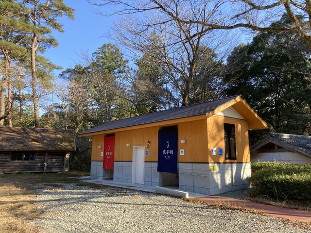 2020NAASR̃gCVȂ܂B_ASRLv