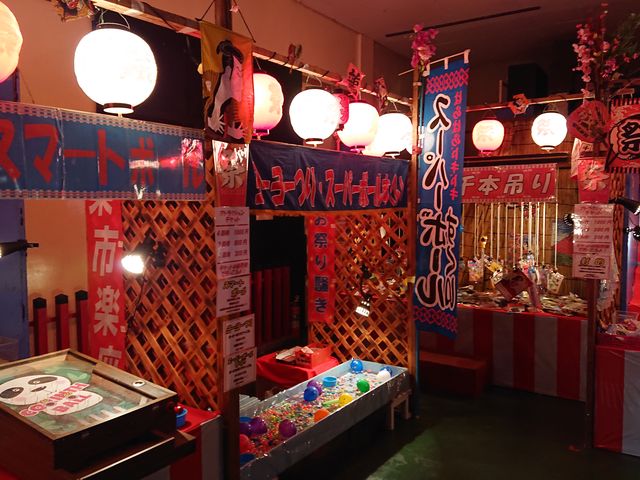 ������ �������������܂����B_�r�[�g�����[���h