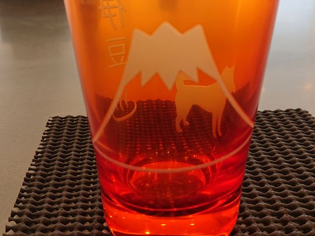 ����I_�ɓ��N���t�g�n�E�X