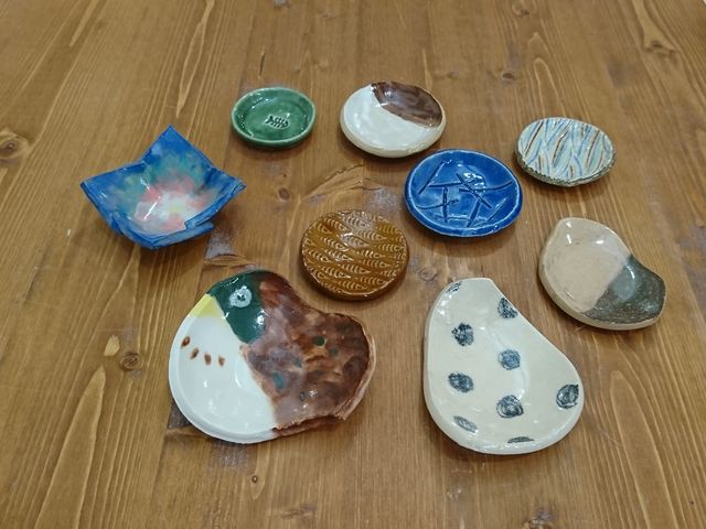 肵܂IIyłI_CONERU nendo shop&space