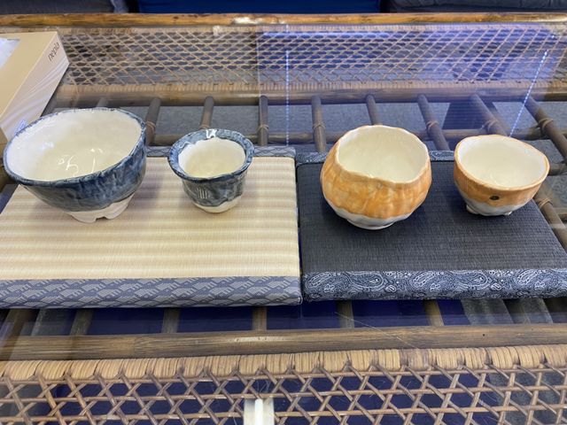 ���q�Ə���_�N���C���[�N�X �A�g���G