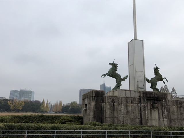 LOGّO@ڂ́@O傤__{O