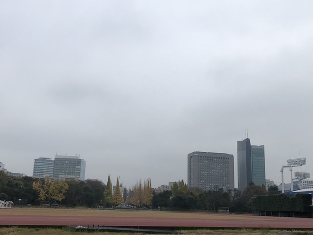 LOGّO@ڂ́@O傤__{O