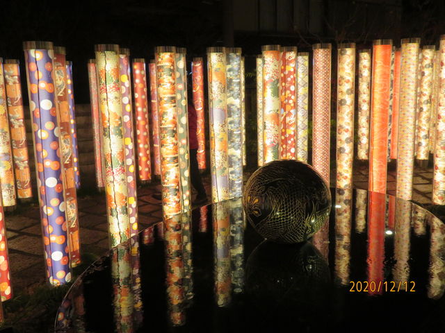 wȂ̂ɂȑfGɃCgAbvBS̎ԂYUȂ܂B_dSRw