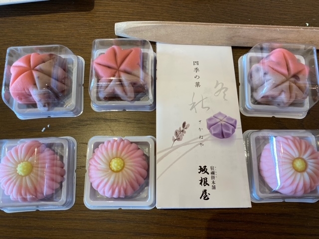 ���݂��Ƌe
�������܂����B
�E���E�l����_kissa&co�����˂�