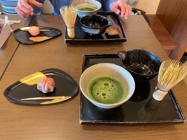 �����4�̓��A1�͂�������_kissa&co�����˂�