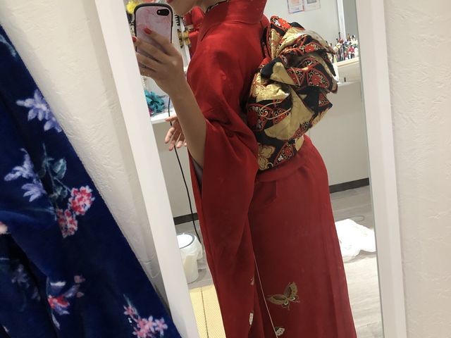 �����U���v����_���s���������^������(JR���㗒�R�w�O�X)