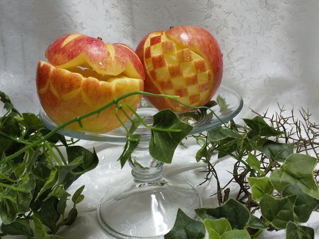 �n�[�g����ς��������ǂ��킢��_�J�[�r���O�A�g���GSHIRAKI