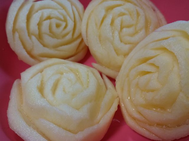 ����㎩�͂ł���Ă݂�
_�J�[�r���O�A�g���GSHIRAKI