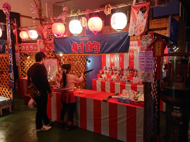 �������������䂪����ł��܂����B_�r�[�g�����[���h