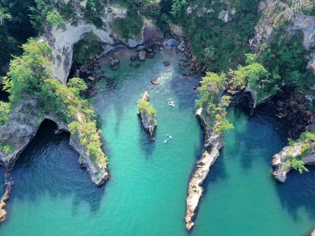 �����n�`�ł��I_�N�[�l�� �T�b�v �X�N�[��