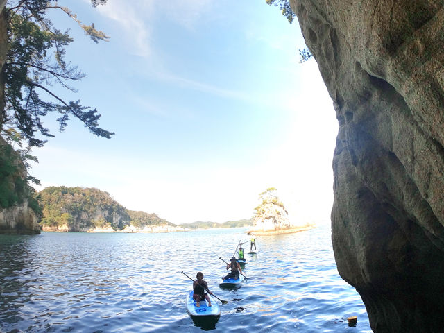 ���A�������[_�N�[�l�� �T�b�v �X�N�[��