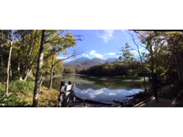 �m���܌�_�m���I�v�V���i���c�A�[�YSOT!