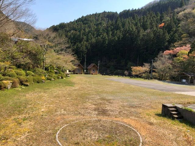 LvTCgAoK[܂_Rӂꂠ̑x{Z^[