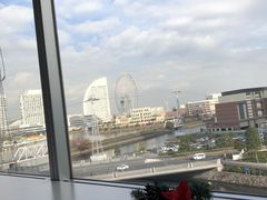 ̉lؒVgze@DININGBAR@BAYSIDEւ̓eʐ^1