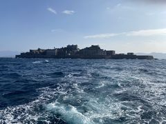 ��Ղ�Ղ����(��)�V�[�}������i�R�͓��㗤�E���V�N���[�W���O�j�ւ̓��e�ʐ^1