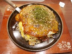 �\�t�g�ȏ��S���� 57�΂���̓d���Ή΁@�����w�X�ւ̓��e�ʐ^1