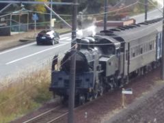 �����̒݋��̎ʐ^1