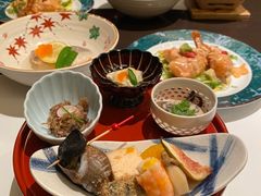 邷̔^̏h@Vzeւ̓eʐ^2