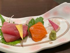 邷̔^̏h@Vzeւ̓eʐ^3