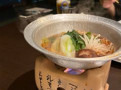 邷̔^̏h@Vzeւ̓eʐ^4