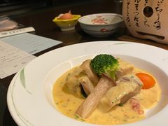 邷̔^̏h@Vzeւ̓eʐ^5