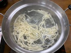 񂳂̒삤ǂwZiՕZjւ̓eʐ^1