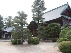 章男君さんの神門寺への投稿写真1