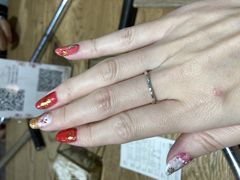 ݂̃WeB[L^J~@^e}`Xւ̓eʐ^1