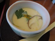 񂳂̃V[TCh ǂ߂̓eʐ^10