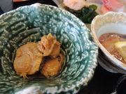 񂳂̃V[TCh ǂ߂̓eʐ^9