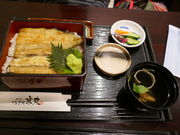 ܁`ځ`̂Ȃ ۂ̓eʐ^2