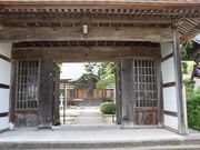 �͒j�N����̐_�厛�̓��e�ʐ^1