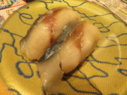 yosshŷȂ₩ʓX̓eʐ^3