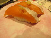 yosshŷȂ₩ʓX̓eʐ^4