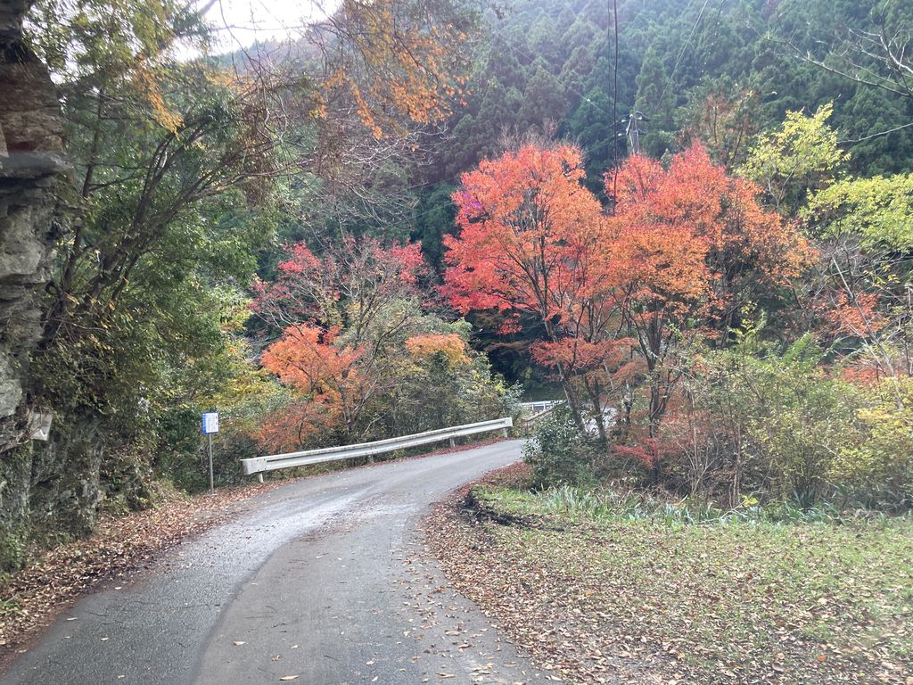 本山町 長岡郡 の運河 河川景観ランキングtop1 じゃらんnet