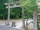 ととぬまさんの須佐神社（島根県出雲市）への投稿写真2