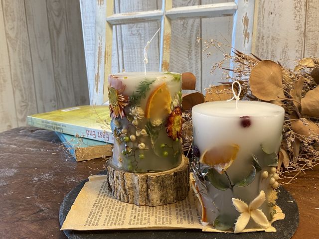 �ł�������ʐ^�ł���_JCA�@�L�����h���X�^�W�I�@���Z