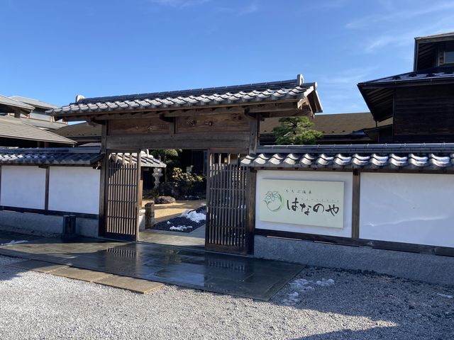 �a�����قőf�G�I_�����ԉ���@�͂Ȃ̂�