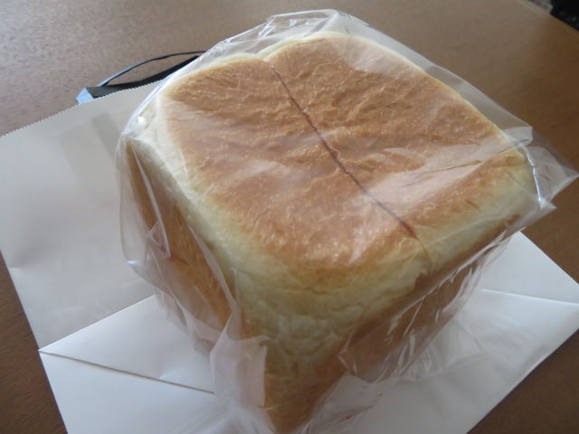 PҁiSRQ~j_T͂Ȃ эLX