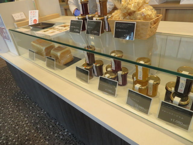 yosshy̔T͂Ȃ эLX̓eʐ^5