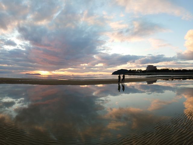 C̔g̐ՂACɓ܂_ꃖlC