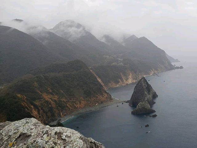 �K�i�ƎR�����L�c�������B_��Ԑ_��