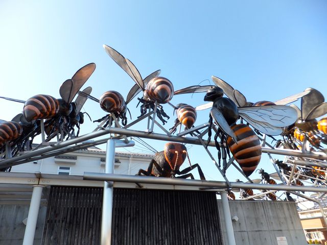 XYo`Ɛ키~co`̋tBMAFMEI_Rc{IꂨَqH[ ԂԂt@Ng[