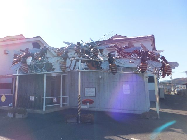 MEItBMA͑傫Ał悭܂B_Rc{IꂨَqH[ ԂԂt@Ng[