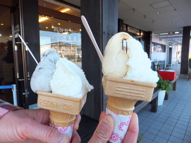 WF[gi_uj_Rc{IꂨَqH[ ԂԂt@Ng[