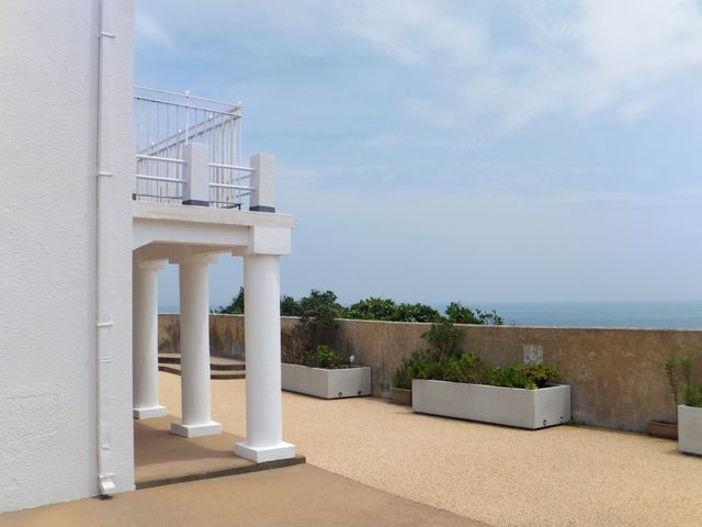 ̑́AnCIȕ͋CYĂ܂B_剤