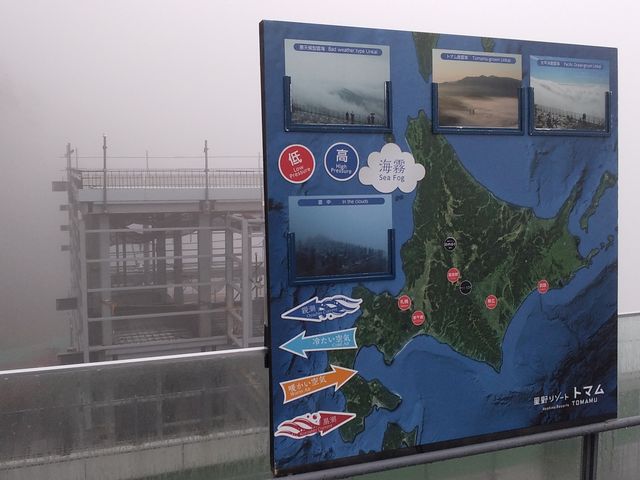 ���샊�]�[�g�@�g�}�� �_�C�e���X