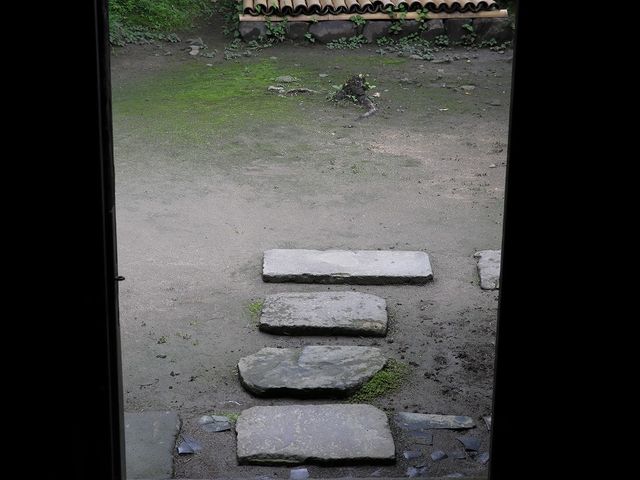 ������B_���@